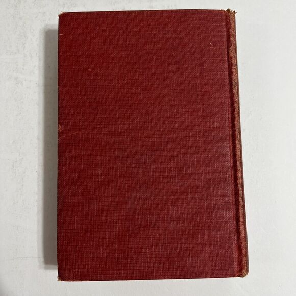 Funk n Wagnalls New Standard Encyclopedia 1931 1934 V II Archeology to Bartlett - Picture 5 of 13